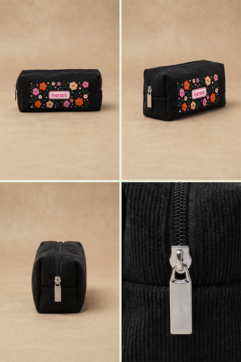 kasetina-bonete-me-ektiposi-onoma-afierosi-black-grid-k-0115-2.jpg