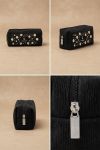 kasetina-bonete-me-ektiposi-onoma-afierosi-black-e-0116-1.jpg
