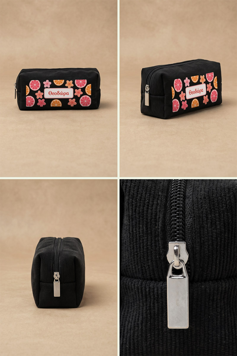 kasetina-bonete-me-ektiposi-onoma-afierosi-black-grid-k-0125-2.jpg