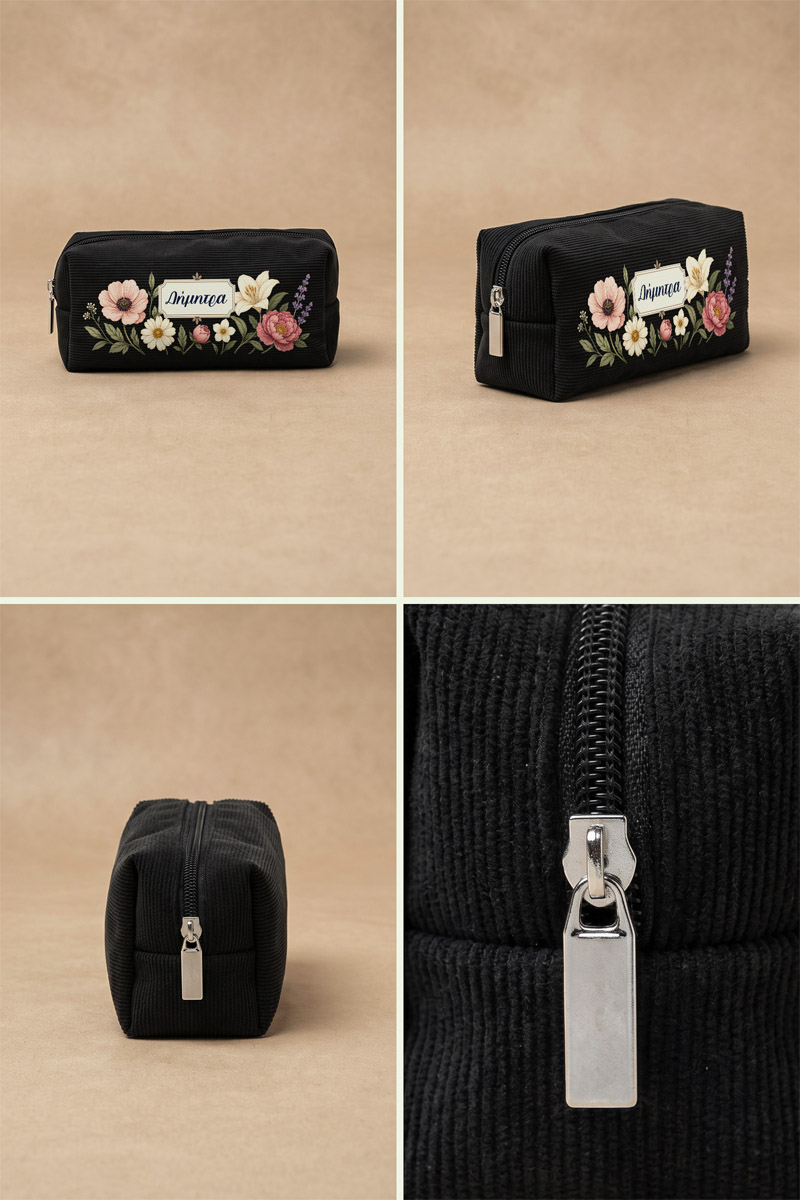kasetina-bonete-me-ektiposi-onoma-afierosi-black-grid-k-0126-2.jpg