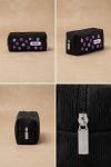kasetina-bonete-me-ektiposi-onoma-afierosi-black-b-0131-1.jpg
