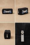 kasetina-bonete-me-ektiposi-onoma-afierosi-black-d-0132-1.jpg
