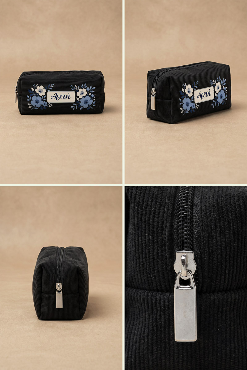 kasetina-bonete-me-ektiposi-onoma-afierosi-black-grid-k-0132-2.jpg