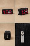 kasetina-bonete-me-ektiposi-onoma-afierosi-black-a-0135-1.jpg