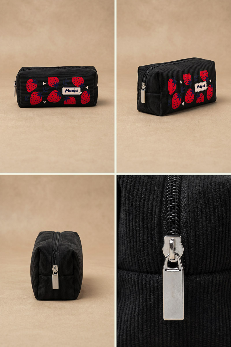 kasetina-bonete-me-ektiposi-onoma-afierosi-black-grid-k-0135-2.jpg