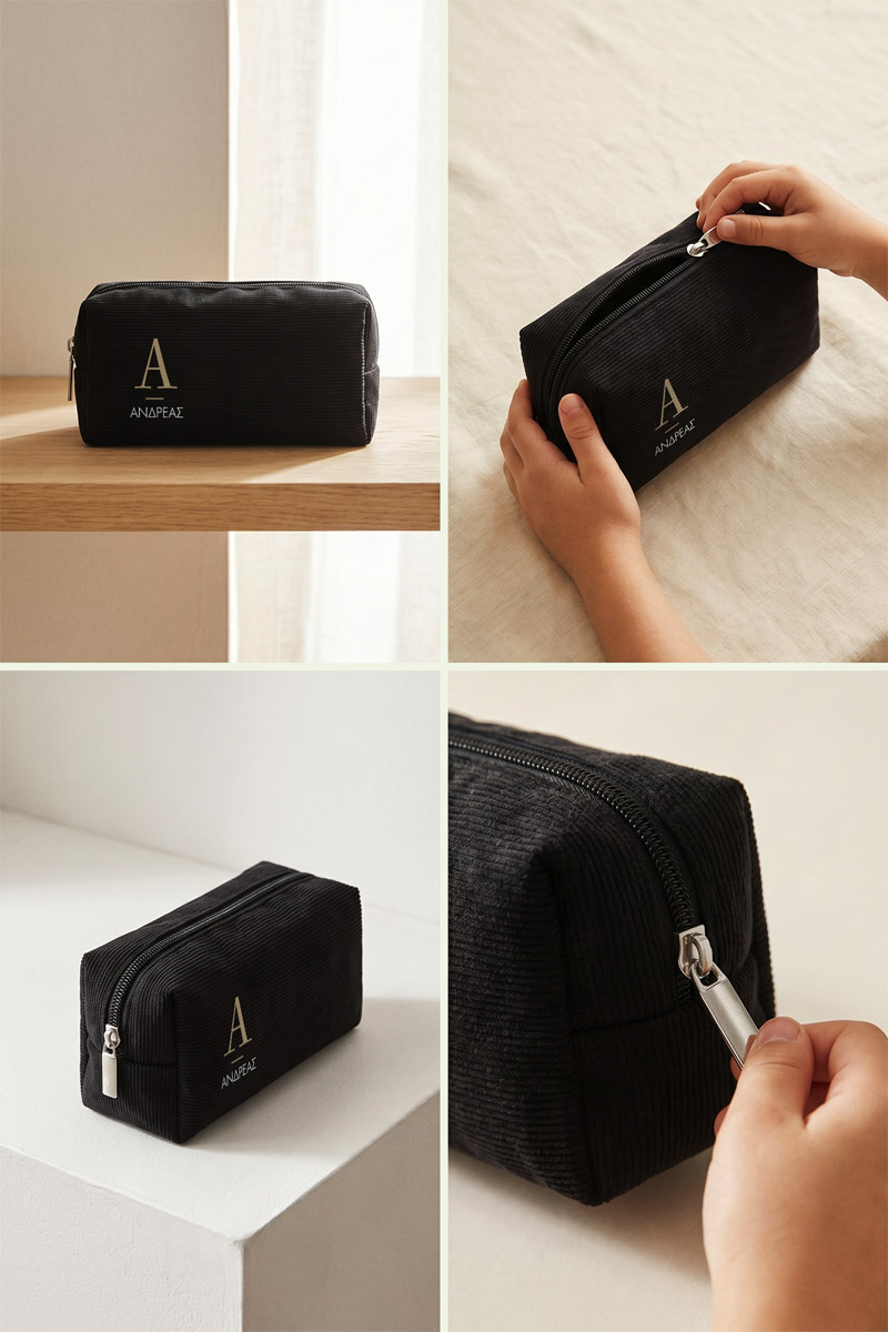 kasetina-bonete-me-ektiposi-onoma-afierosi-black-grid-l-0009-2.jpg