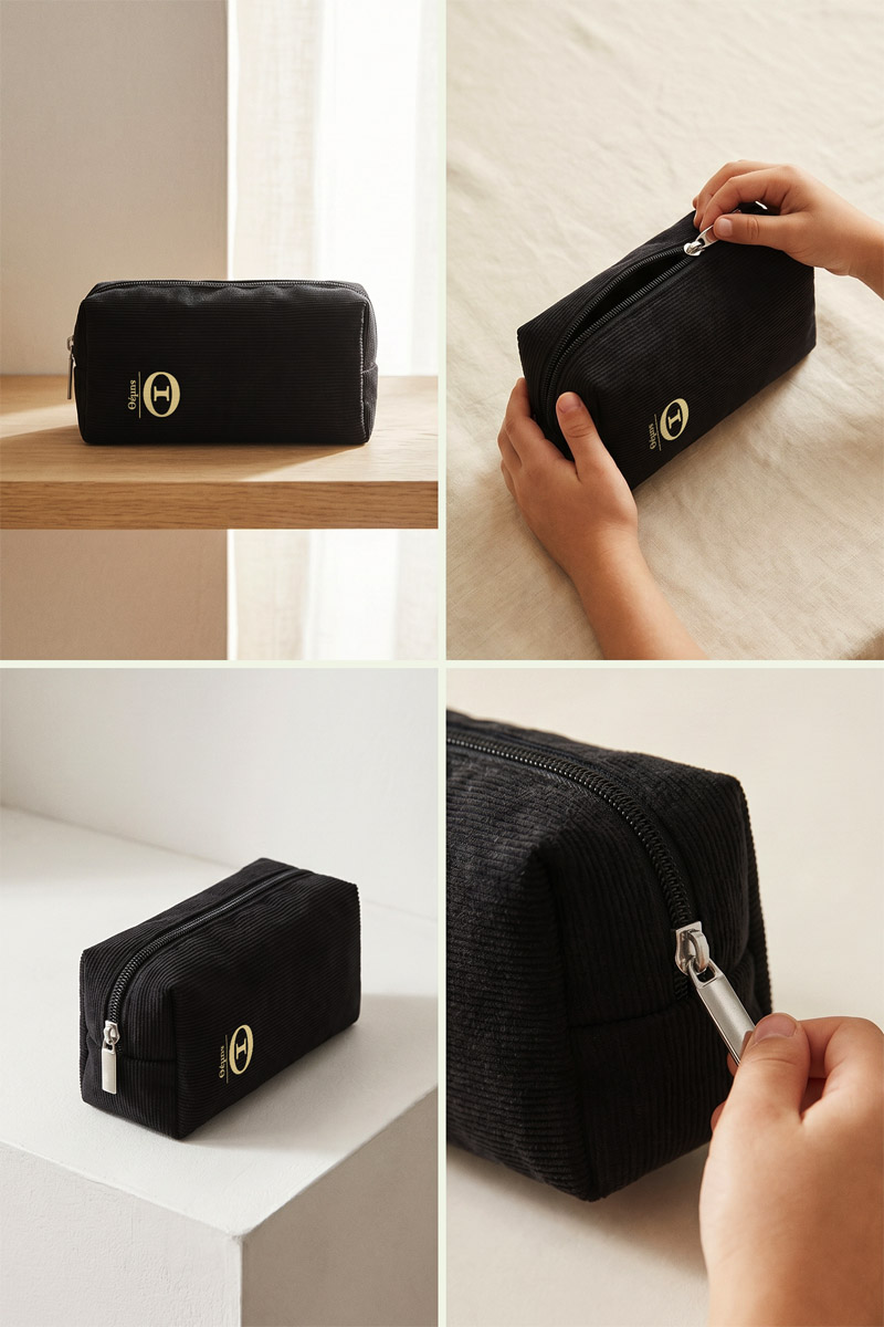 kasetina-bonete-me-ektiposi-onoma-afierosi-black-grid-l-0010-2.jpg