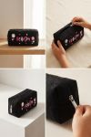 kasetina-bonete-me-ektiposi-onoma-afierosi-black-g-0014-1-1.jpg