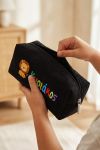 kasetina-bonete-me-ektiposi-onoma-afierosi-black-g-0005-1.jpg
