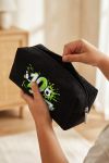 kasetina-bonete-me-ektiposi-onoma-afierosi-black-a-0034-1.jpg
