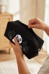 kasetina-bonete-me-ektiposi-onoma-afierosi-black-e-0066-1.jpg