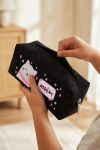 kasetina-bonete-me-ektiposi-onoma-afierosi-black-a-0067-1.jpg