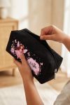 kasetina-bonete-me-ektiposi-onoma-afierosi-black-g-0074-1.jpg