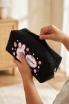 kasetina-bonete-me-ektiposi-onoma-afierosi-black-c-0081-1.jpg