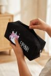 kasetina-bonete-me-ektiposi-onoma-afierosi-black-b-0087-1.jpg