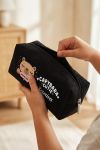kasetina-bonete-me-ektiposi-onoma-afierosi-black-c-0088-1.jpg