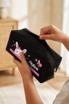 kasetina-bonete-me-ektiposi-onoma-afierosi-black-g-0089-1.jpg