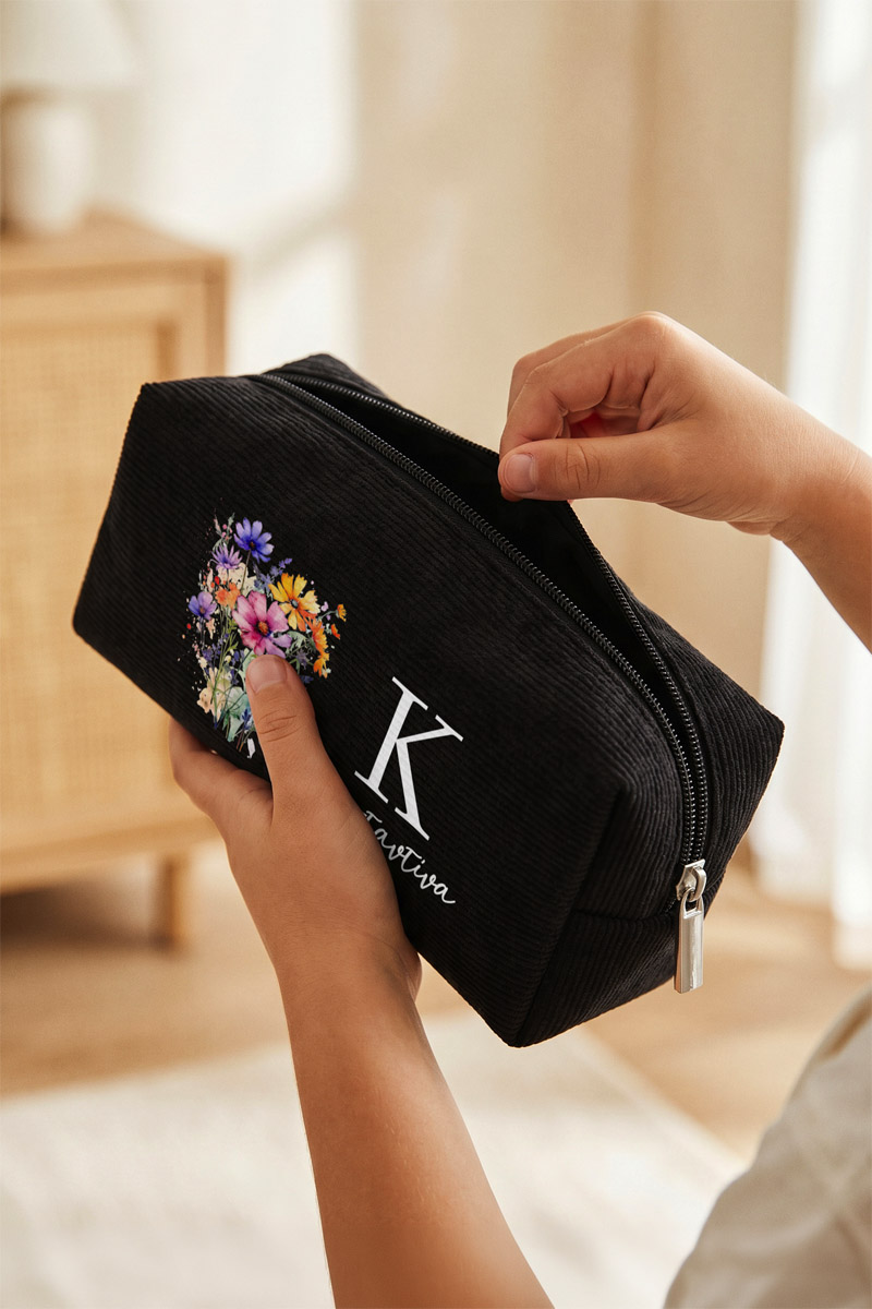 kasetina-bonete-me-ektiposi-onoma-afierosi-black-h-0103-5.jpg