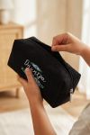 kasetina-bonete-me-ektiposi-onoma-afierosi-black-g-0107-1.jpg