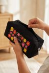 kasetina-bonete-me-ektiposi-onoma-afierosi-black-b-0113-1.jpg
