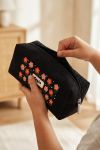 kasetina-bonete-me-ektiposi-onoma-afierosi-black-g-0117-1.jpg