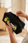 kasetina-bonete-me-ektiposi-onoma-afierosi-black-g-0123-1.jpg