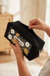 kasetina-bonete-me-ektiposi-onoma-afierosi-black-a-0130-1.jpg