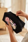 kasetina-bonete-me-ektiposi-onoma-afierosi-black-a-0136-1.jpg
