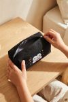 kasetina-bonete-me-ektiposi-onoma-afierosi-black-g-0086-1.jpg