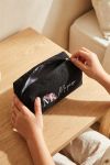kasetina-bonete-me-ektiposi-onoma-afierosi-black-a-0105-1.jpg