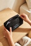kasetina-bonete-me-ektiposi-onoma-afierosi-black-g-0107-1.jpg