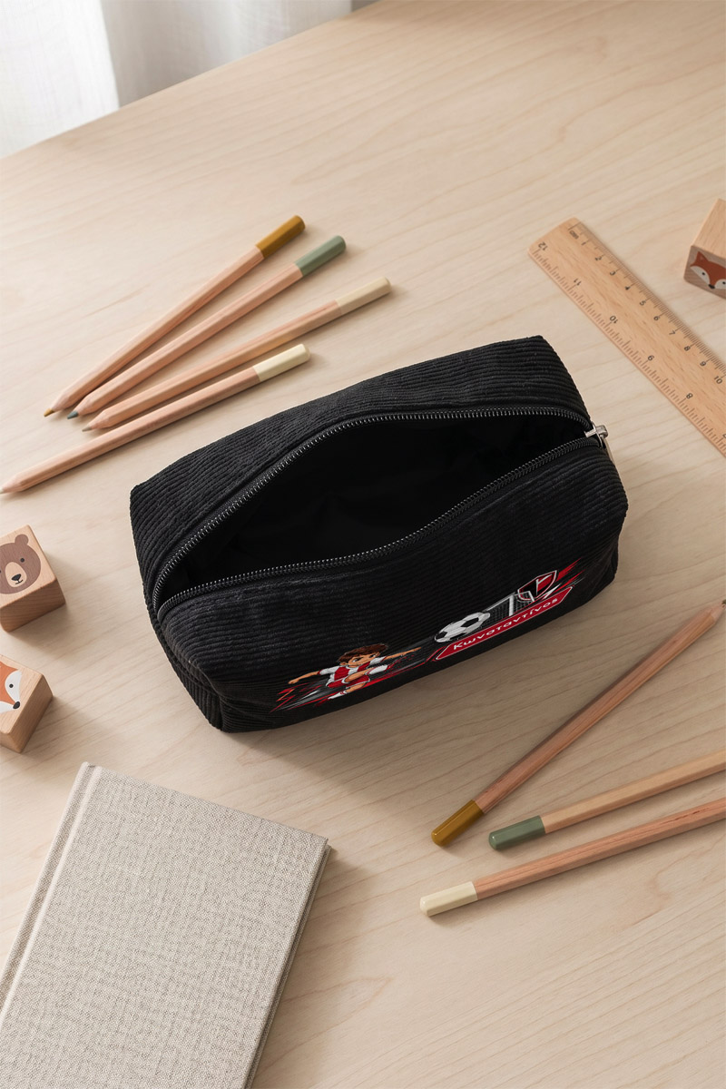 kasetina-bonete-me-ektiposi-onoma-afierosi-black-j-0030-3.jpg