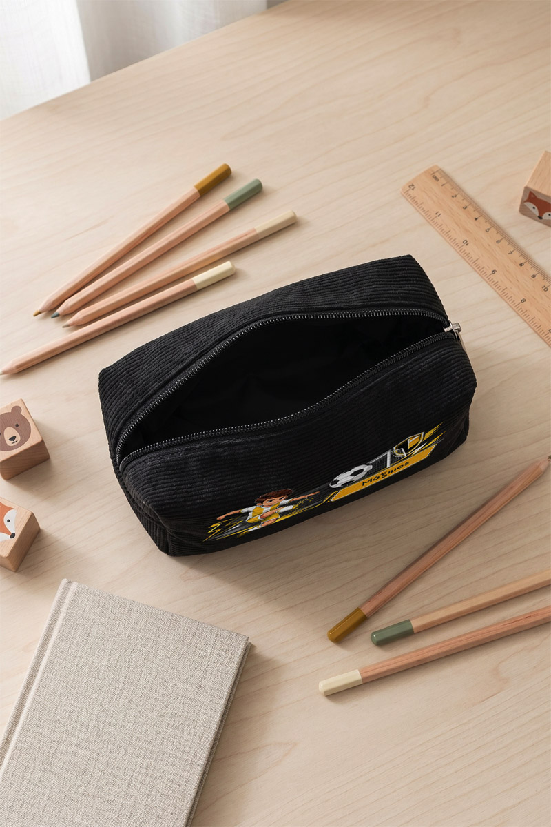 kasetina-bonete-me-ektiposi-onoma-afierosi-black-j-0031-3.jpg