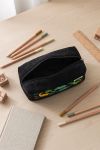 kasetina-bonete-me-ektiposi-onoma-afierosi-black-d-0051-1.jpg