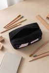 kasetina-bonete-me-ektiposi-onoma-afierosi-black-a-0067-1.jpg