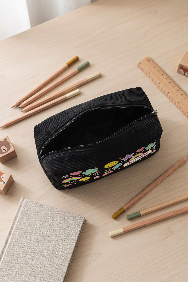 kasetina-bonete-me-ektiposi-onoma-afierosi-black-j-0108-3.jpg