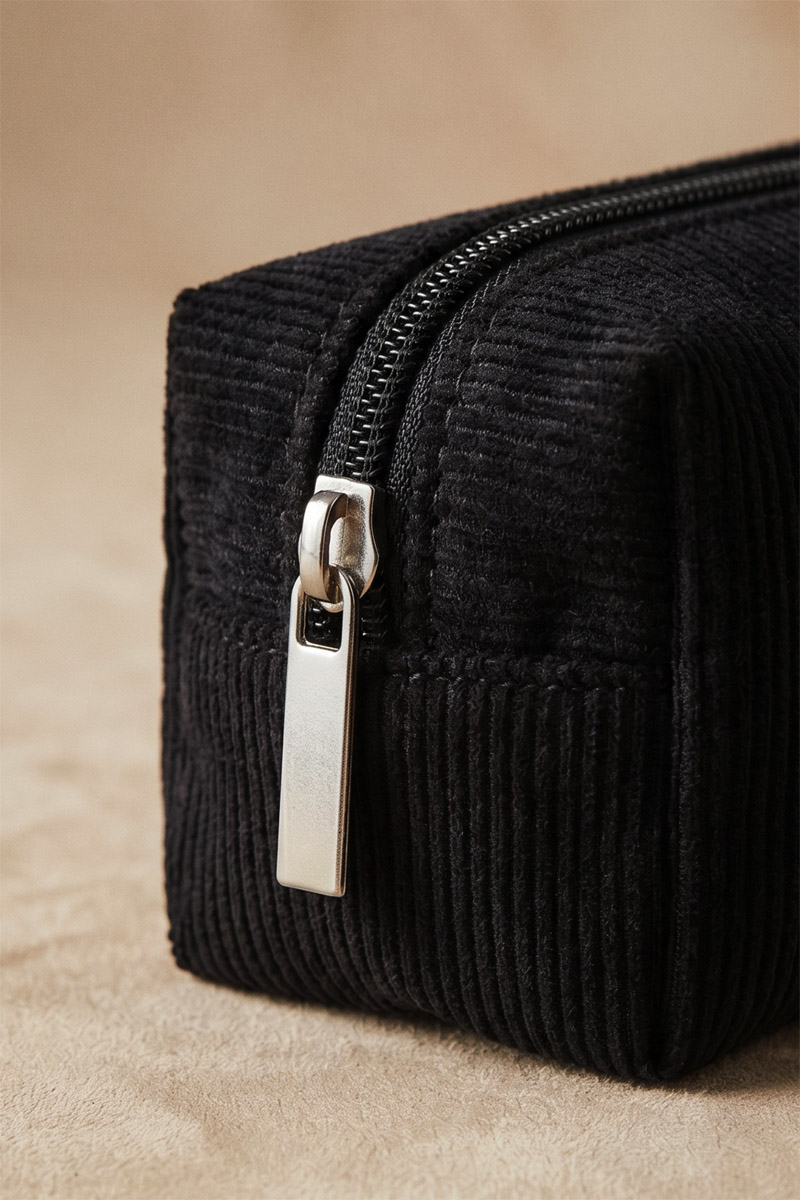 kasetina-bonete-me-ektiposi-onoma-afierosi-black-k-0029-4.jpg