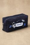 kasetina-bonete-me-ektiposi-onoma-afierosi-blue-b-0059-1.jpg