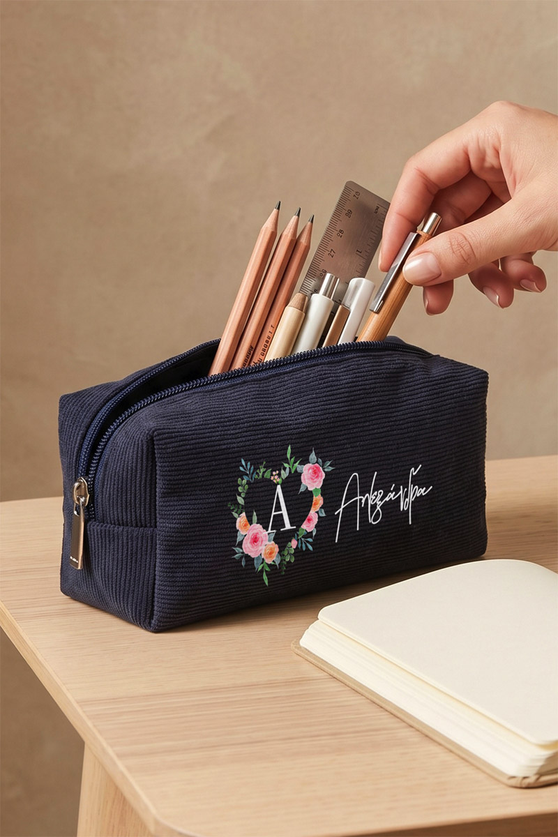 kasetina-bonete-me-ektiposi-onoma-afierosi-blue-c-0102-1.jpg