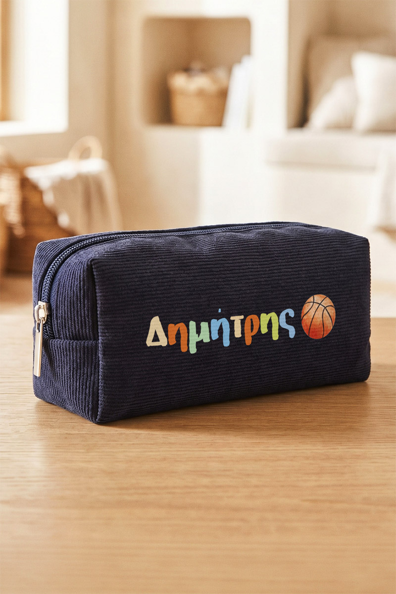 kasetina-bonete-me-ektiposi-onoma-afierosi-blue-e-0002-1.jpg
