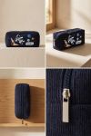 kasetina-bonete-me-ektiposi-onoma-afierosi-blue-g-0057-1.jpg
