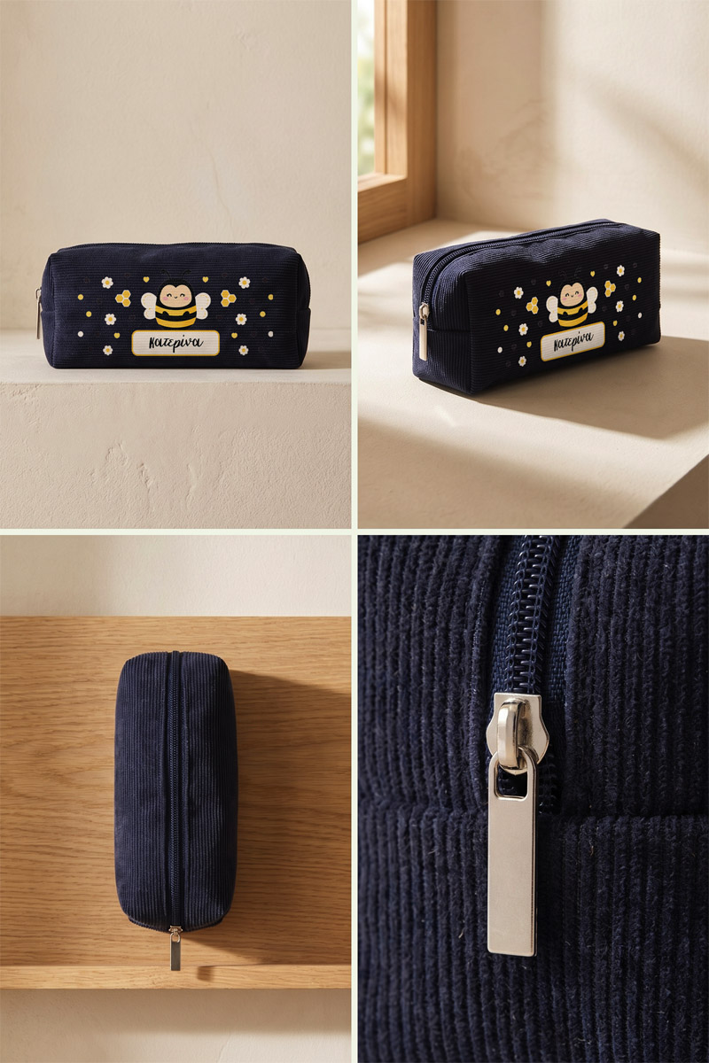 kasetina-bonete-me-ektiposi-onoma-afierosi-blue-grid-l-0085-2.jpg
