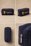 kasetina-bonete-me-ektiposi-onoma-afierosi-blue-g-0005-1.jpg