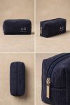kasetina-bonete-me-ektiposi-onoma-afierosi-blue-g-0006-1.jpg