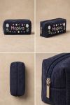 kasetina-bonete-me-ektiposi-onoma-afierosi-blue-g-0019-1.jpg