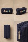 kasetina-bonete-me-ektiposi-onoma-afierosi-blue-h-0022-1.jpg
