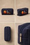 kasetina-bonete-me-ektiposi-onoma-afierosi-blue-d-0022-1.jpg
