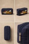 kasetina-bonete-me-ektiposi-onoma-afierosi-blue-c-0026-1.jpg