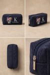 kasetina-bonete-me-ektiposi-onoma-afierosi-blue-e-0103-1.jpg