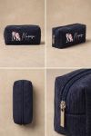 kasetina-bonete-me-ektiposi-onoma-afierosi-blue-f-0105-1.jpg